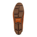 HUSH PUPPIES AMAZON MENS HP CLOSED LOAFER