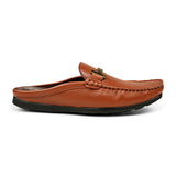 HUSH PUPPIES PORTO MENS HP CLOSED MENS SABOT