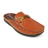 HUSH PUPPIES PORTO MENS HP CLOSED MENS SABOT