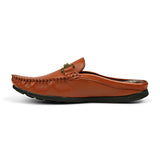 HUSH PUPPIES PORTO MENS HP CLOSED MENS SABOT