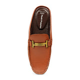 HUSH PUPPIES PORTO MENS HP CLOSED MENS SABOT