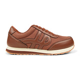 HUSH PUPPIES SEVENTY EIGHT MENS HP CLOSED SNEAKER