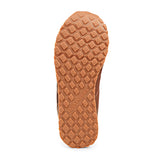 HUSH PUPPIES SEVENTY EIGHT MENS HP CLOSED SNEAKER