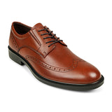HUSH PUPPIES M518 MENS HP CLOSED MENS CLOSED