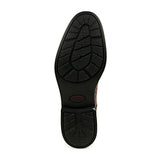 HUSH PUPPIES M518 MENS HP CLOSED MENS CLOSED