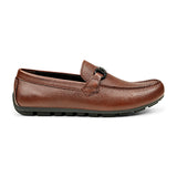 HUSH PUPPIES M562 MENS HP CLOSED LOAFER