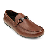 HUSH PUPPIES M562 MENS HP CLOSED LOAFER