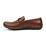 HUSH PUPPIES M562 MENS HP CLOSED LOAFER
