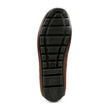 HUSH PUPPIES M562 MENS HP CLOSED LOAFER