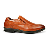 HUSH PUPPIES SUPER MENS HP CLOSED