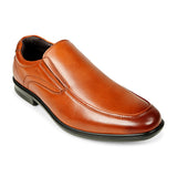 HUSH PUPPIES SUPER MENS HP CLOSED