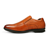 HUSH PUPPIES SUPER MENS HP CLOSED