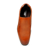 HUSH PUPPIES SUPER MENS HP CLOSED