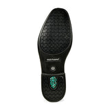 HUSH PUPPIES SUPER MENS HP CLOSED
