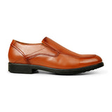 HUSH PUPPIES THAMES MENS HP CLOSED