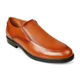 HUSH PUPPIES THAMES MENS HP CLOSED