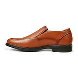 HUSH PUPPIES THAMES MENS HP CLOSED