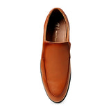 HUSH PUPPIES THAMES MENS HP CLOSED