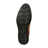 HUSH PUPPIES THAMES MENS HP CLOSED