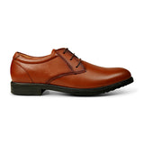 HUSH PUPPIES THAMES MENS HP CLOSED