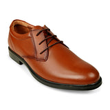 HUSH PUPPIES THAMES MENS HP CLOSED