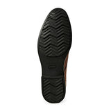 HUSH PUPPIES THAMES MENS HP CLOSED