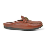 HUSH PUPPIES PORTO MENS HP CLOSED