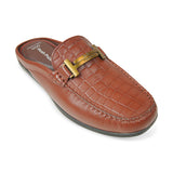 HUSH PUPPIES PORTO MENS HP CLOSED
