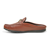 HUSH PUPPIES PORTO MENS HP CLOSED
