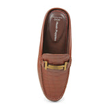 HUSH PUPPIES PORTO MENS HP CLOSED