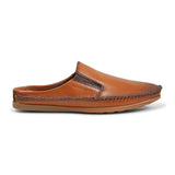 HUSH PUPPIES PORTO MENS HP CLOSED
