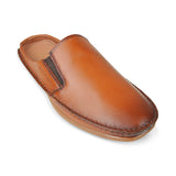 HUSH PUPPIES PORTO MENS HP CLOSED