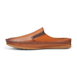 HUSH PUPPIES PORTO MENS HP CLOSED