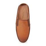 HUSH PUPPIES PORTO MENS HP CLOSED