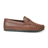 HUSH PUPPIES PORTO MENS HP CLOSED