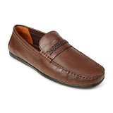 HUSH PUPPIES PORTO MENS HP CLOSED