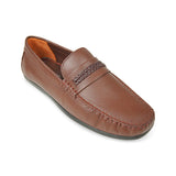 HUSH PUPPIES PORTO MENS HP CLOSED