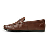 HUSH PUPPIES PORTO MENS HP CLOSED