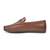 HUSH PUPPIES PORTO MENS HP CLOSED