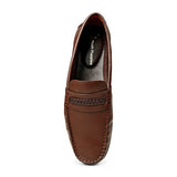 HUSH PUPPIES PORTO MENS HP CLOSED