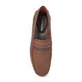 HUSH PUPPIES PORTO MENS HP CLOSED