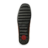 HUSH PUPPIES PORTO MENS HP CLOSED