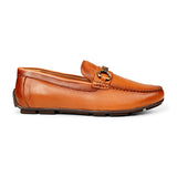 HUSH PUPPIES GLADIATOR MENS HP CLOSED