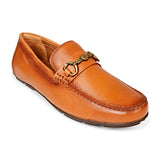 HUSH PUPPIES GLADIATOR MENS HP CLOSED