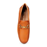 HUSH PUPPIES GLADIATOR MENS HP CLOSED