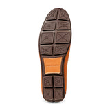 HUSH PUPPIES GLADIATOR MENS HP CLOSED