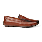 HUSH PUPPIES GLADIATOR MENS HP CLOSED