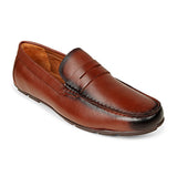 HUSH PUPPIES GLADIATOR MENS HP CLOSED