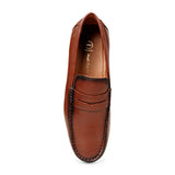 HUSH PUPPIES GLADIATOR MENS HP CLOSED