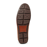 HUSH PUPPIES GLADIATOR MENS HP CLOSED